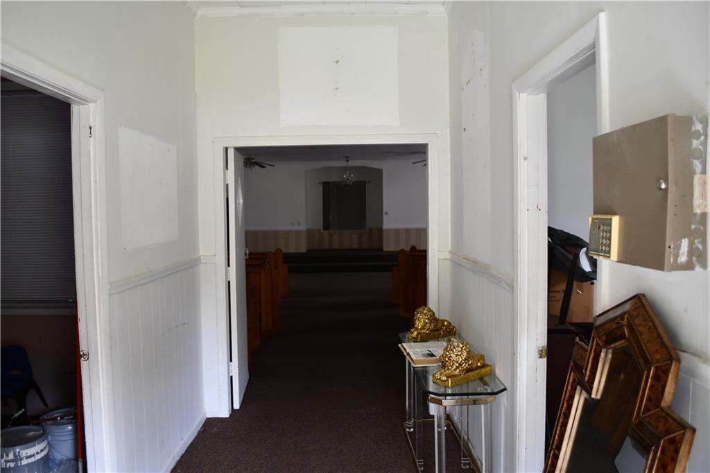 117 Sue Avenue Property Photo 14