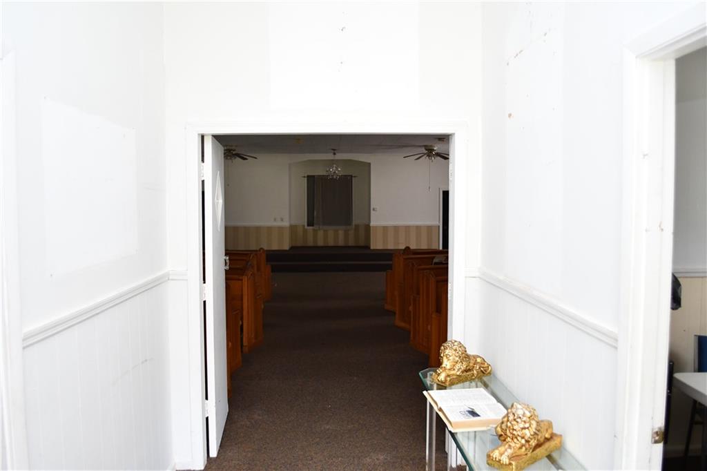 117 Sue Avenue Property Photo 15