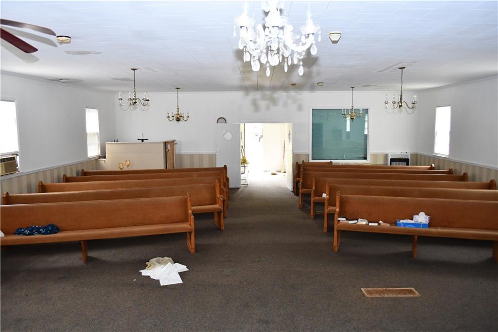 117 Sue Avenue Property Photo 18