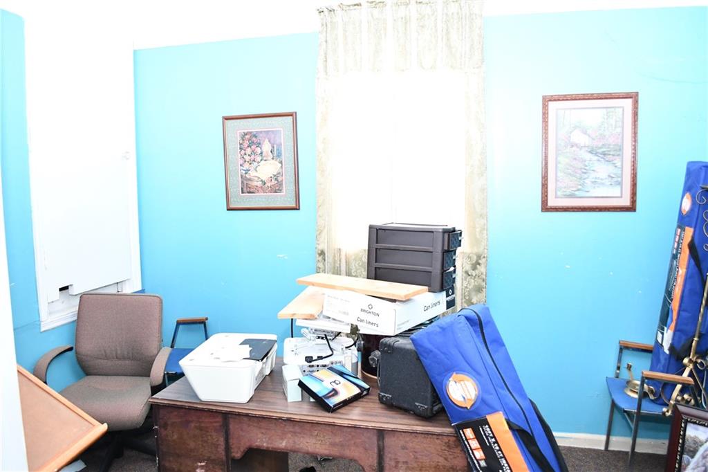 117 Sue Avenue Property Photo 20