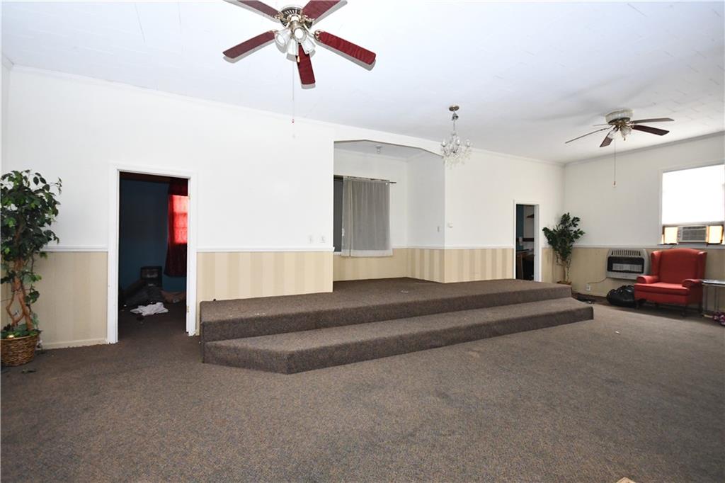 117 Sue Avenue Property Photo 22