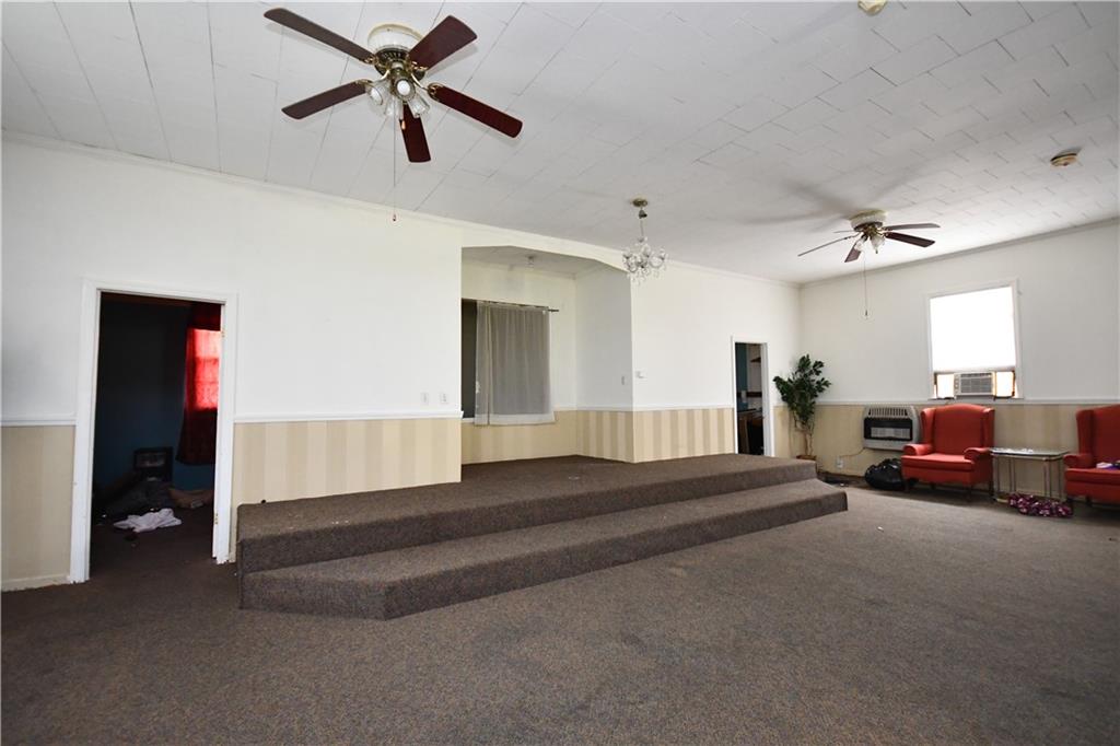 117 Sue Avenue Property Photo 23