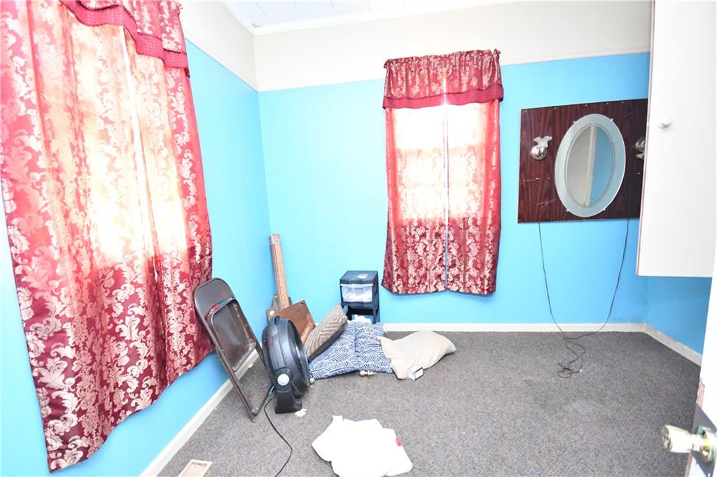 117 Sue Avenue Property Photo 24