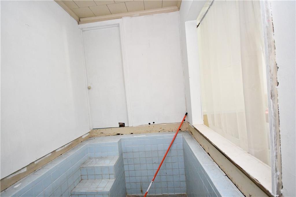 117 Sue Avenue Property Photo 25