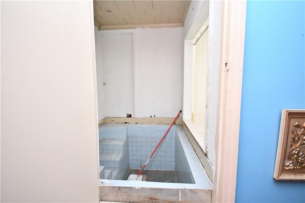 117 Sue Avenue Property Photo 26