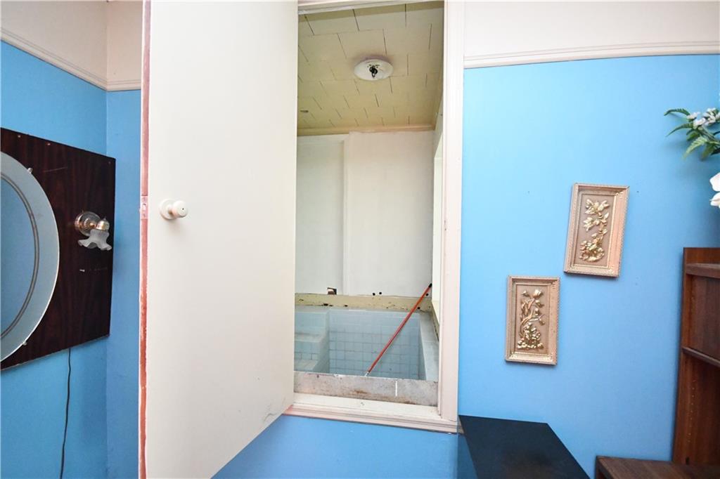 117 Sue Avenue Property Photo 27