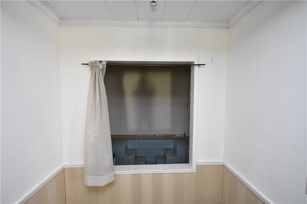 117 Sue Avenue Property Photo 30