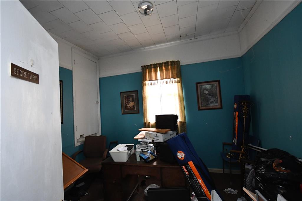 117 Sue Avenue Property Photo 31