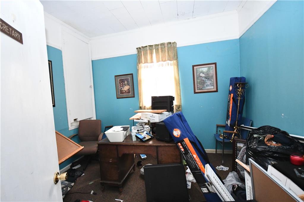 117 Sue Avenue Property Photo 32