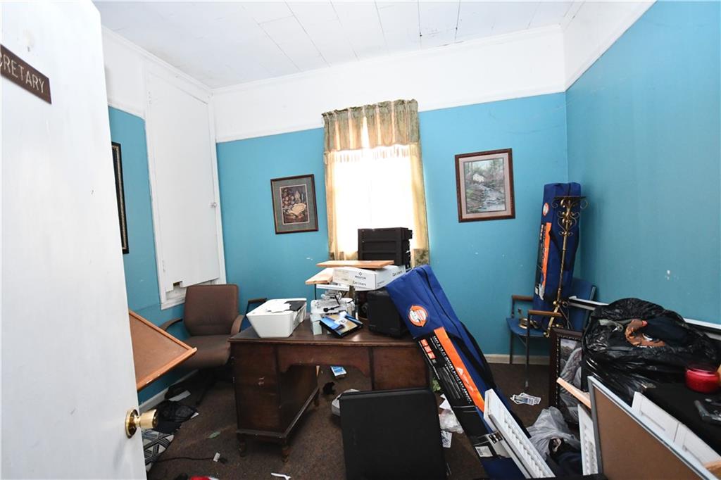 117 Sue Avenue Property Photo 33