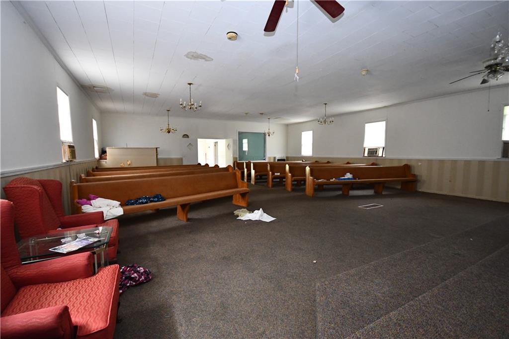 117 Sue Avenue Property Photo 34