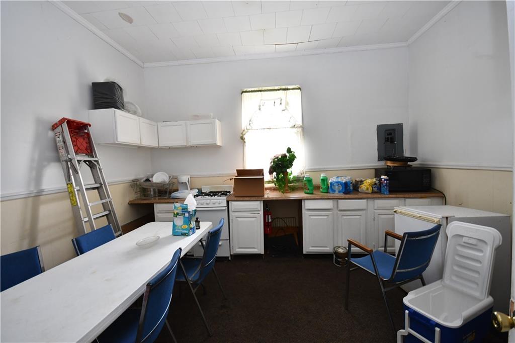 117 Sue Avenue Property Photo 35