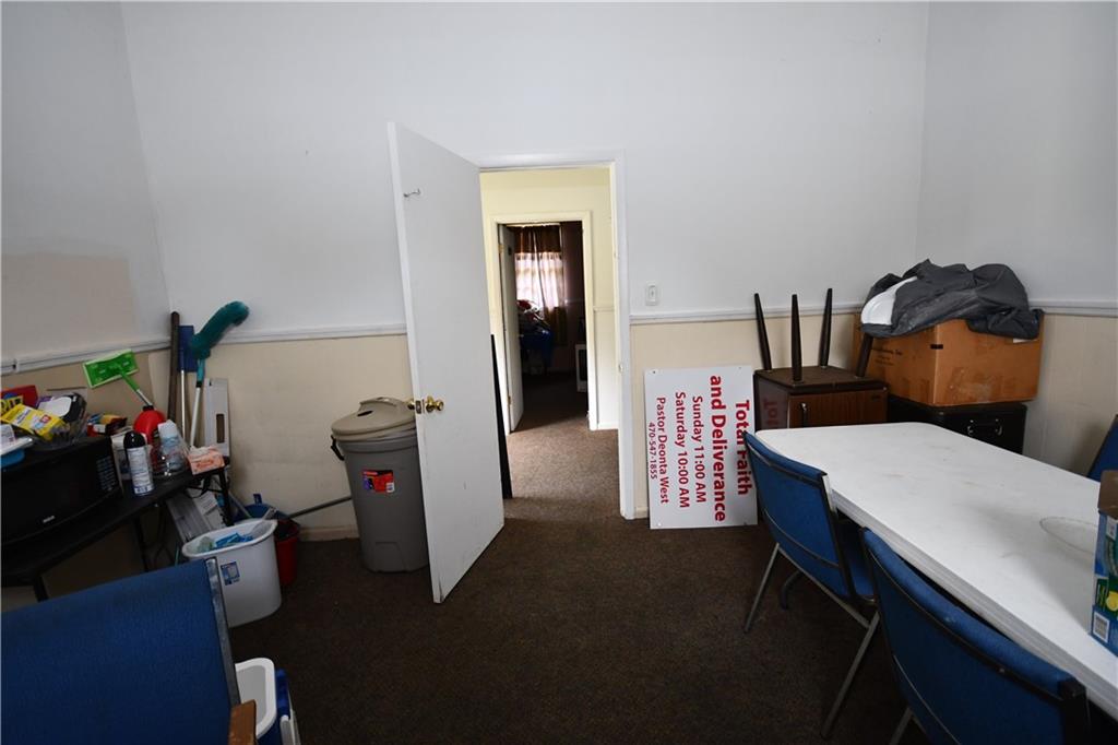 117 Sue Avenue Property Photo 36