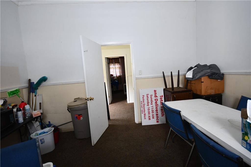 117 Sue Avenue Property Photo 37