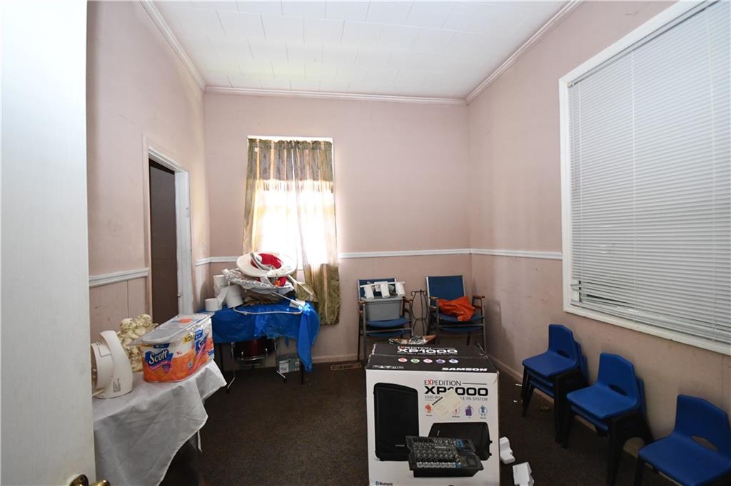 117 Sue Avenue Property Photo 38