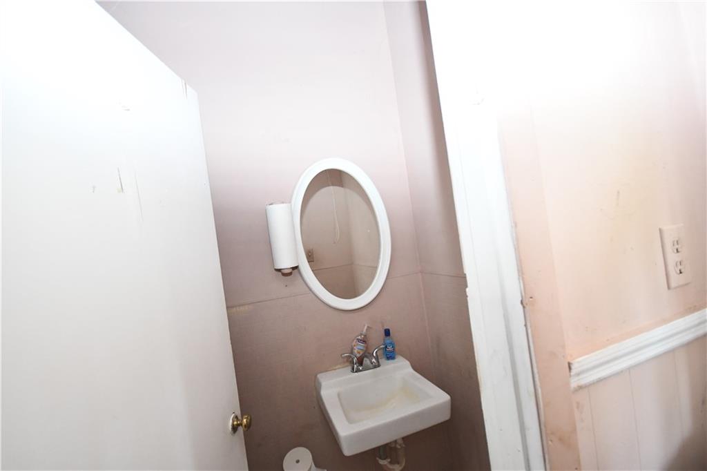 117 Sue Avenue Property Photo 39