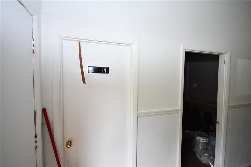 117 Sue Avenue Property Photo 41