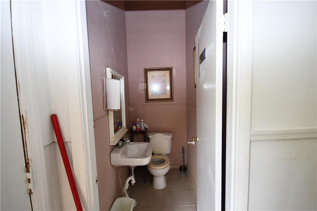 117 Sue Avenue Property Photo 42