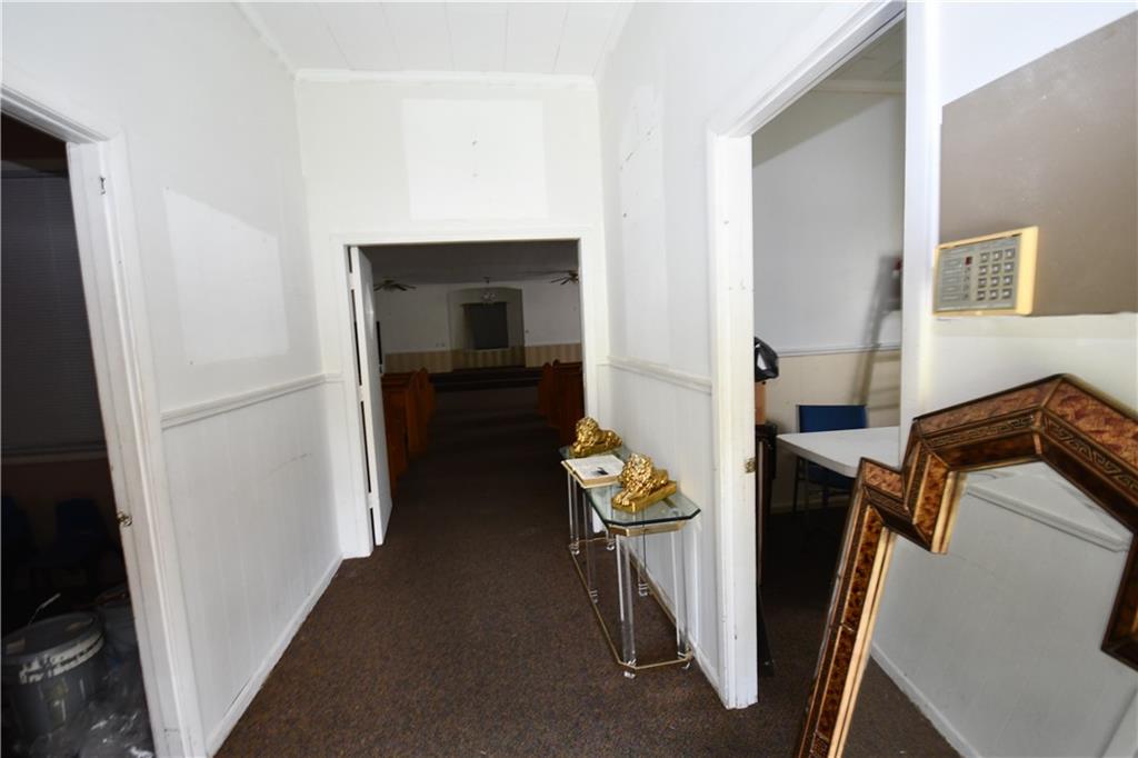 117 Sue Avenue Property Photo 43