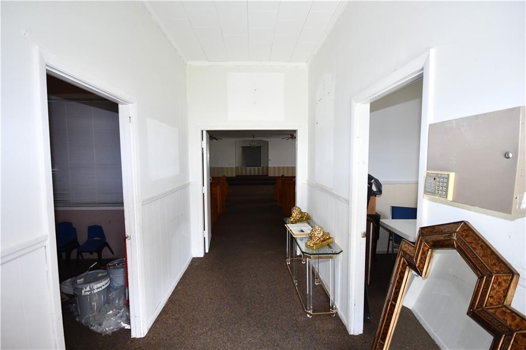 117 Sue Avenue Property Photo 44