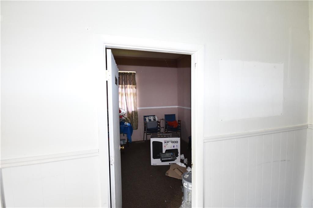 117 Sue Avenue Property Photo 46