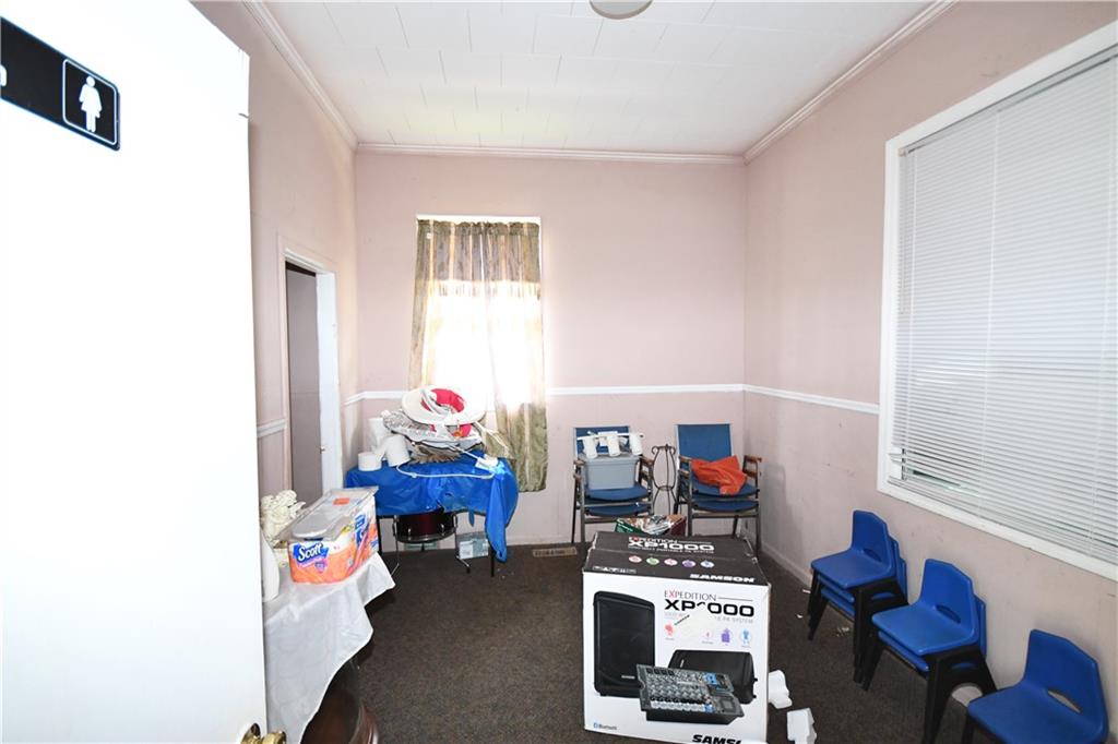 117 Sue Avenue Property Photo 47