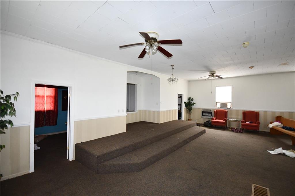 117 Sue Avenue Property Photo 48