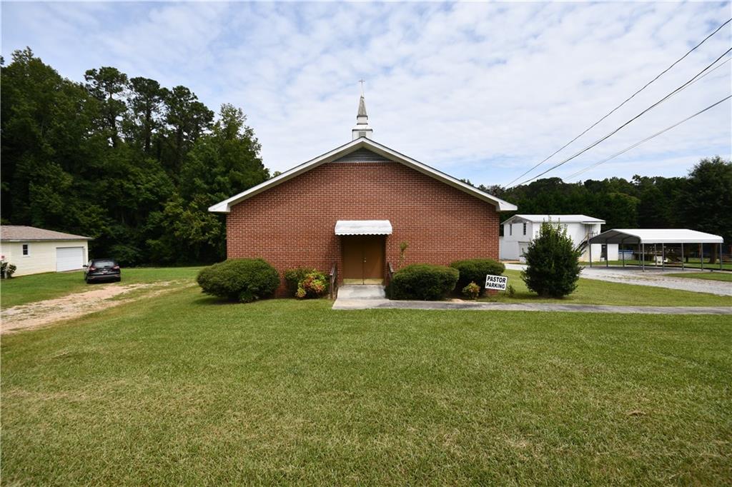 117 Sue Avenue Property Photo 50