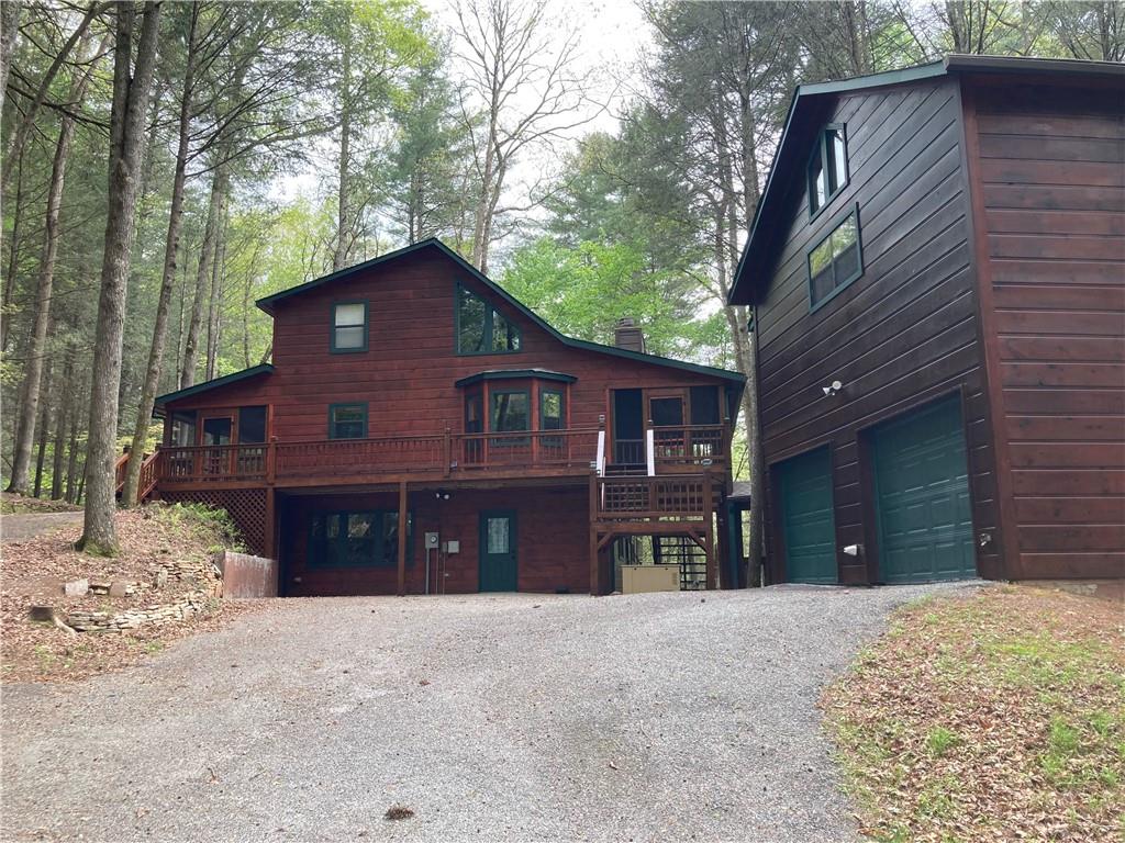 105 River Road Property Photo 1