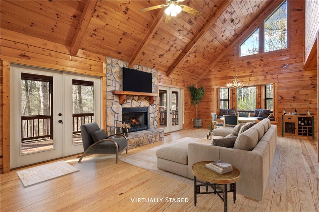 105 River Road Property Photo 2