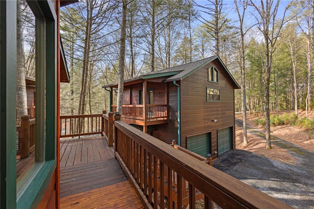 105 River Road Property Photo 7