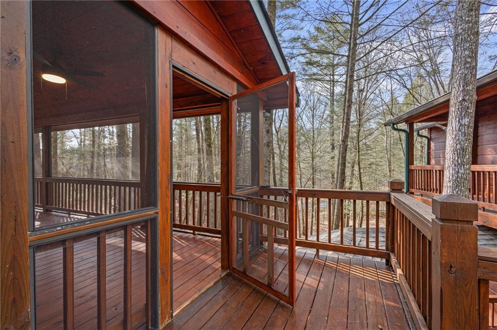 105 River Road Property Photo 8