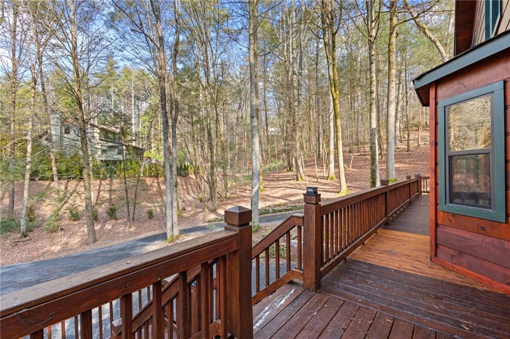 105 River Road Property Photo 10