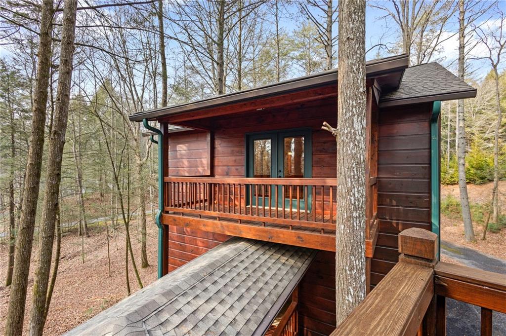 105 River Road Property Photo 11