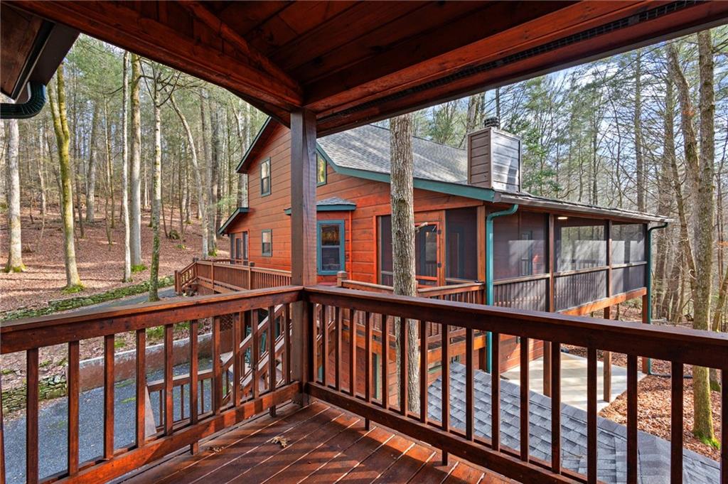 105 River Road Property Photo 13
