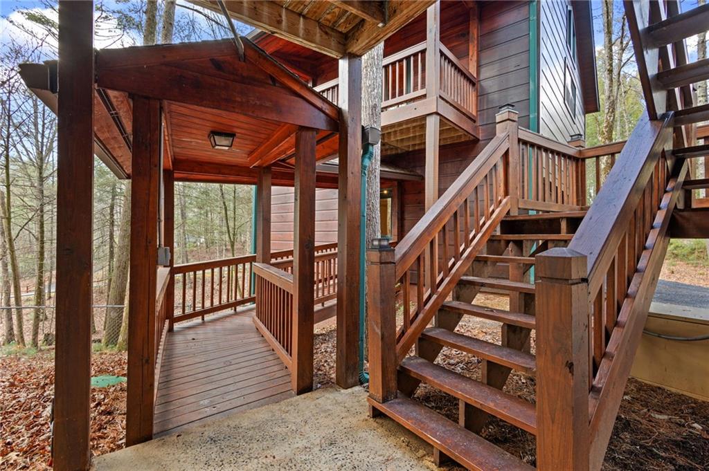 105 River Road Property Photo 14