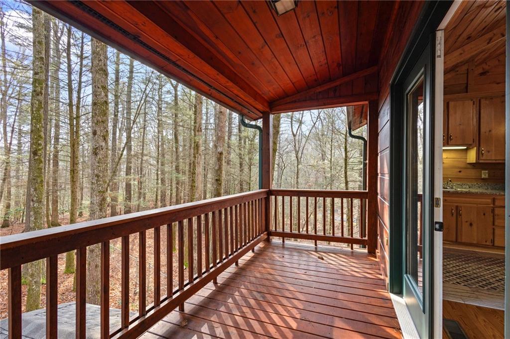 105 River Road Property Photo 15