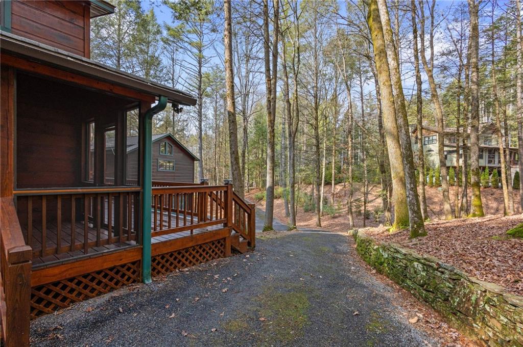 105 River Road Property Photo 16