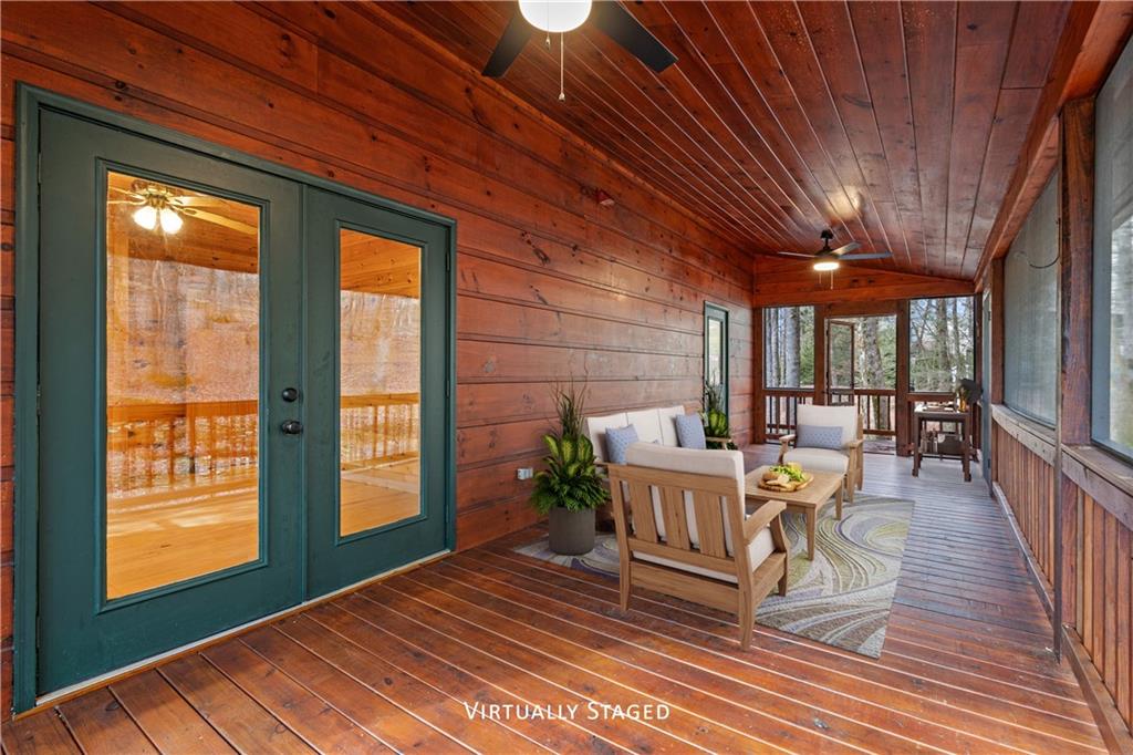 105 River Road Property Photo 17
