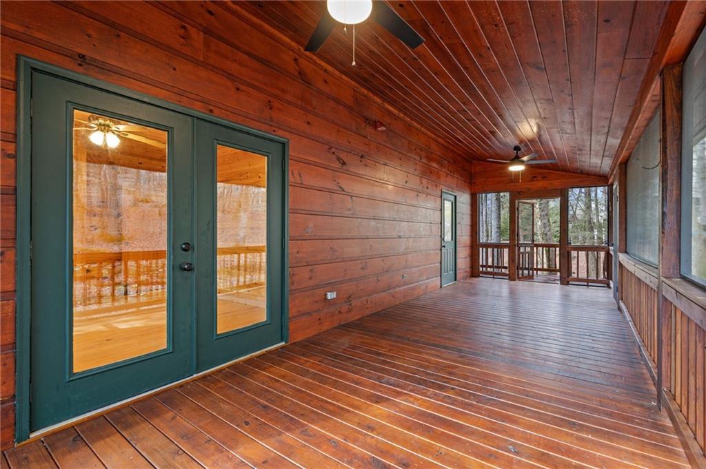 105 River Road Property Photo 18