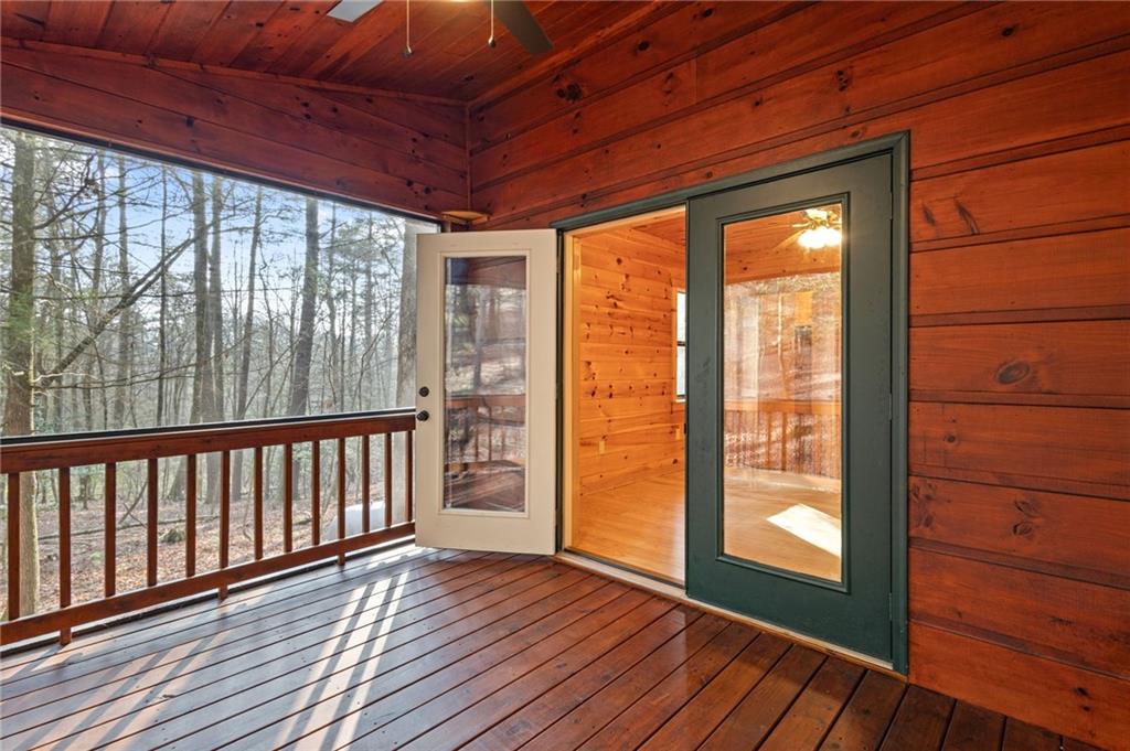 105 River Road Property Photo 19