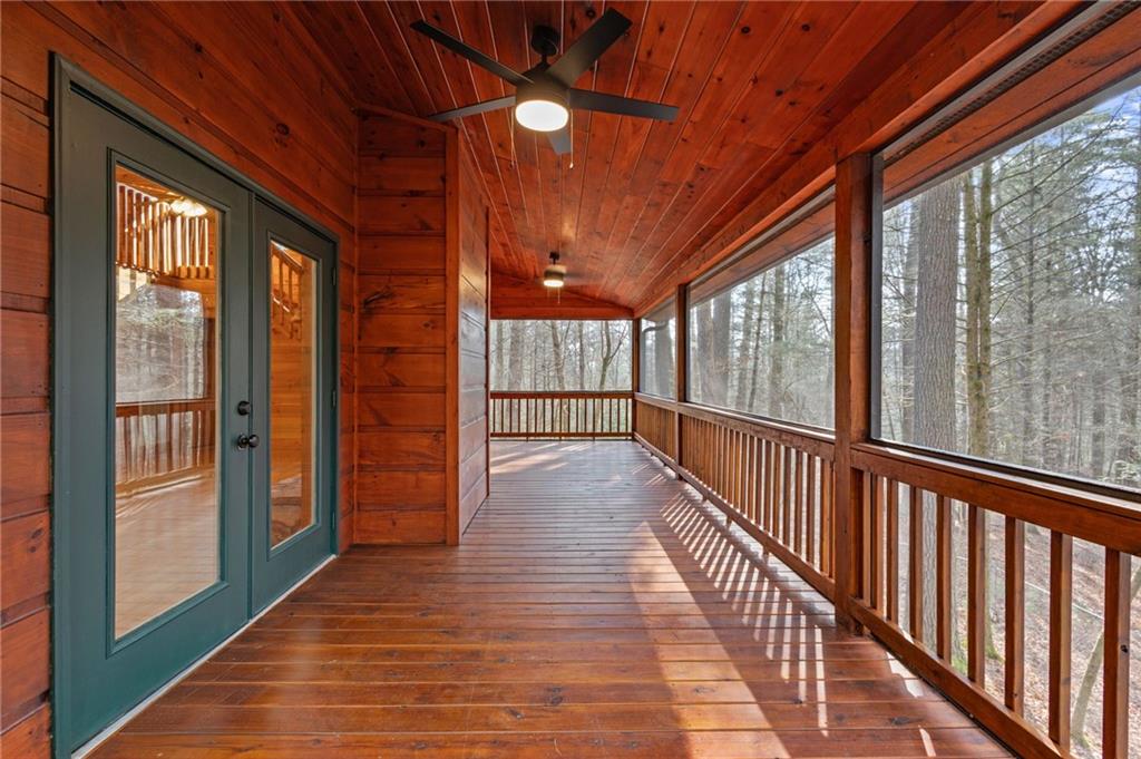 105 River Road Property Photo 20
