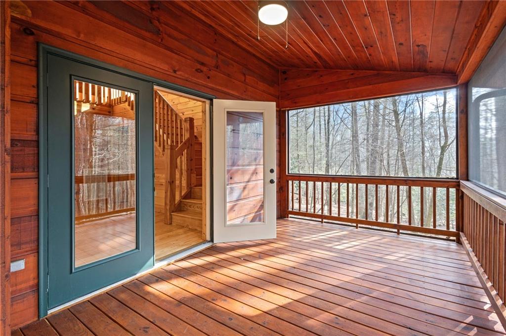 105 River Road Property Photo 21