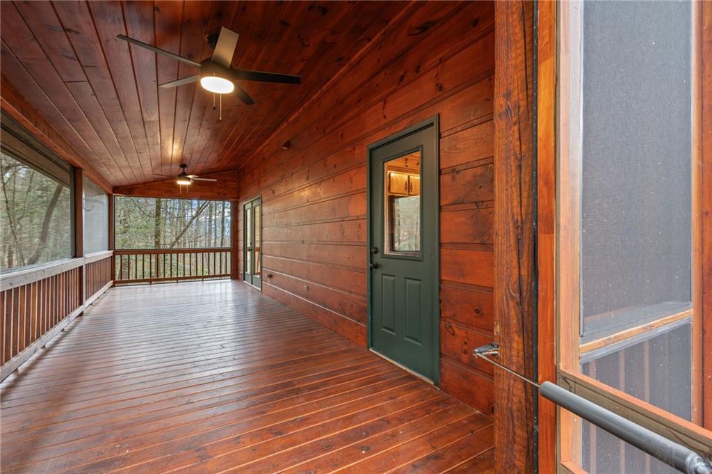105 River Road Property Photo 22