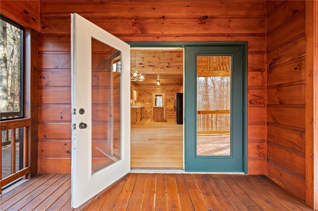 105 River Road Property Photo 23