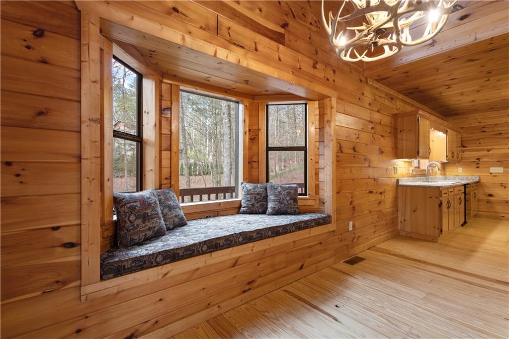 105 River Road Property Photo 24