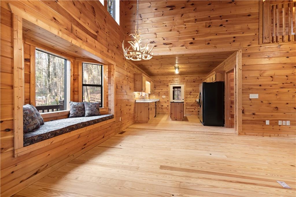 105 River Road Property Photo 25