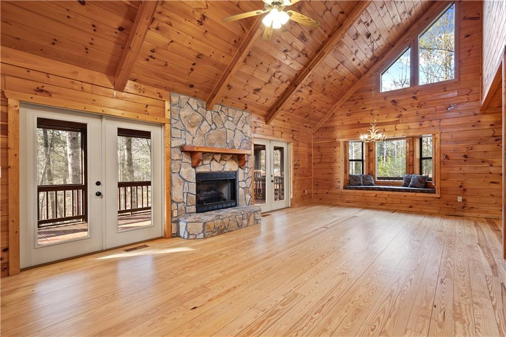 105 River Road Property Photo 27