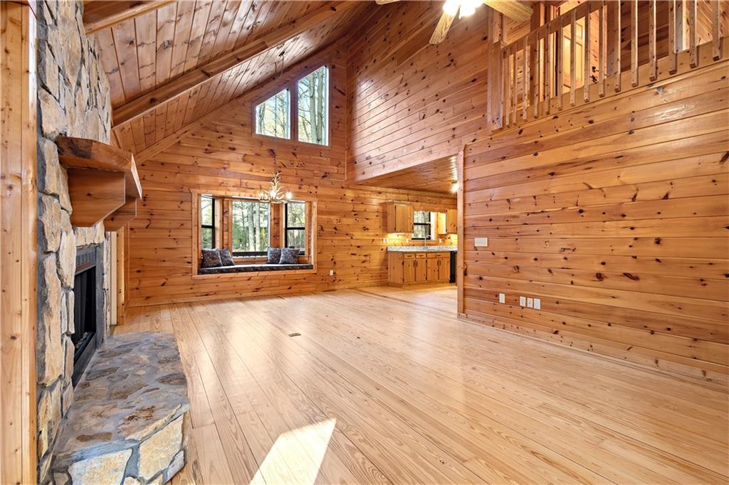 105 River Road Property Photo 29