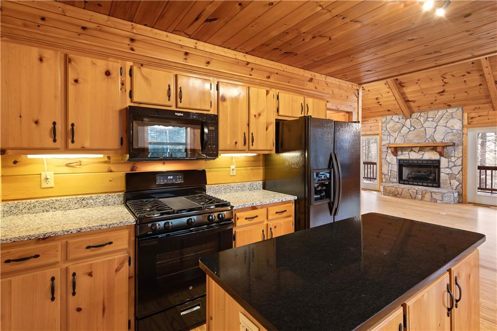 105 River Road Property Photo 32